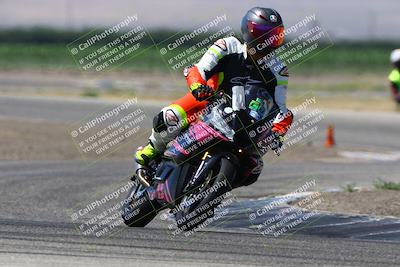 media/Jun-14-2025-Lets Ride (Sat) [[c36d48699a]]/C Group/1040am (Cotton Corners)/